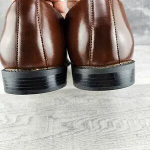Stacy Adams | Shoes | Stacey Adams Men Size 2m Eu45 Calderon  display picture 1